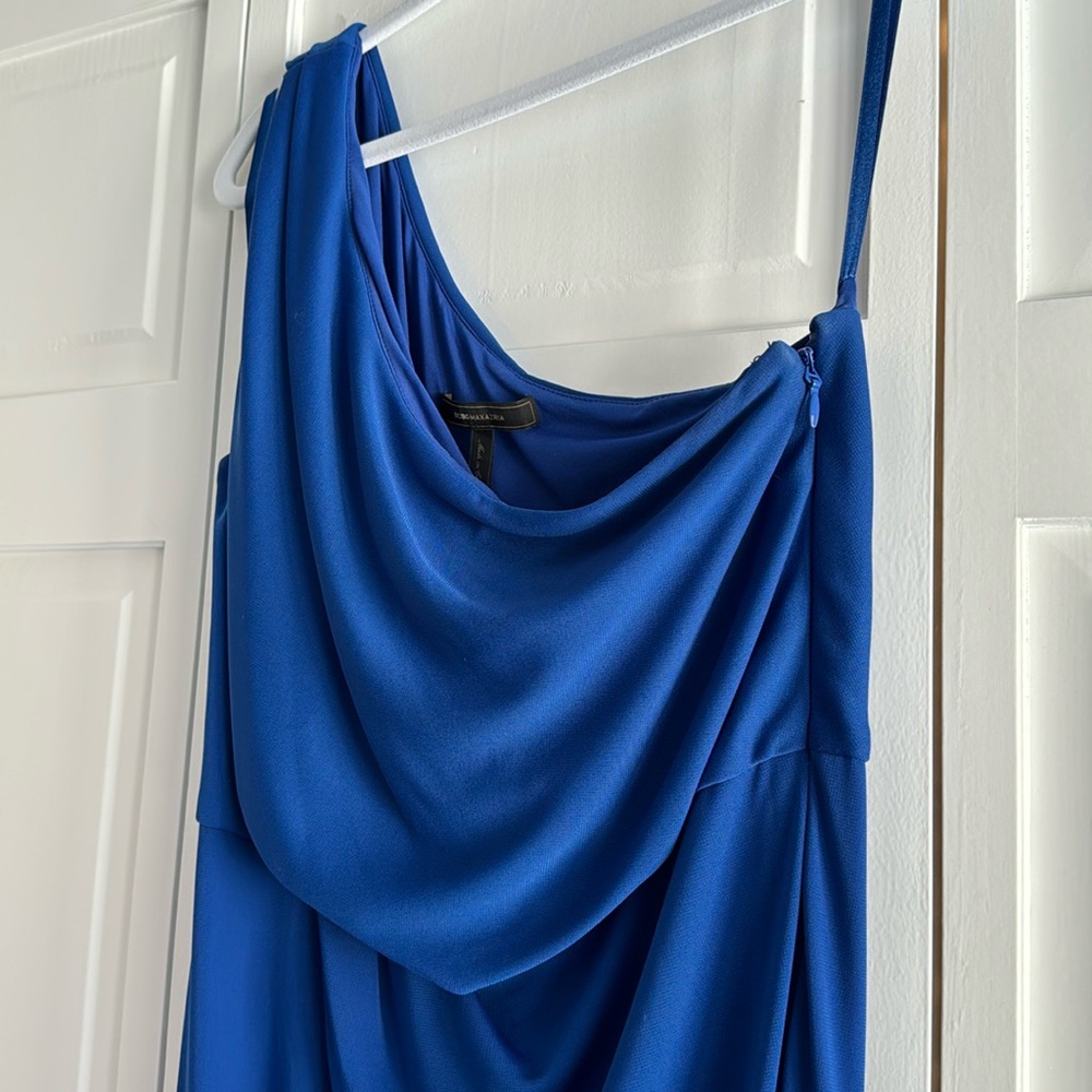 BCBGMAXAZRIA Dress